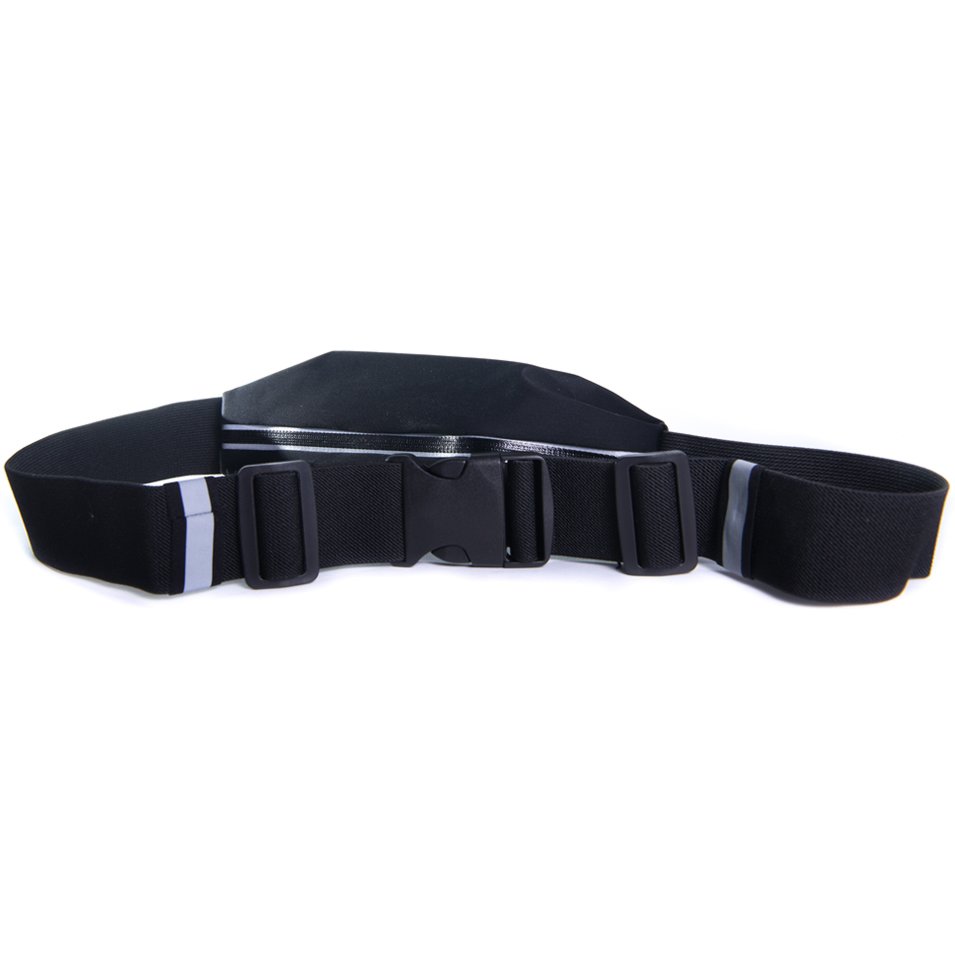 Outdoor Gear l Hiking Gear I iZarin