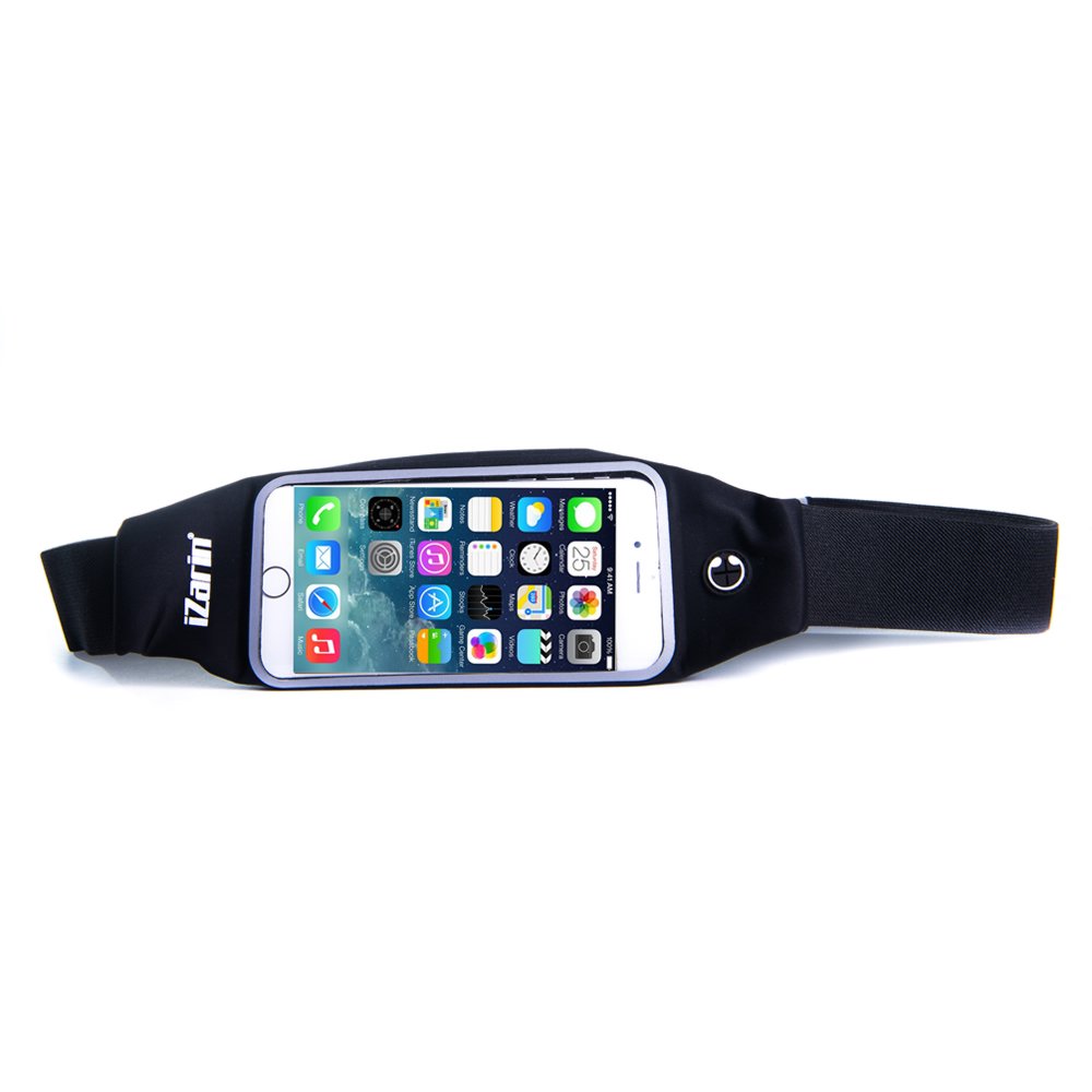 Outdoor Gear l Hiking Gear I iZarin