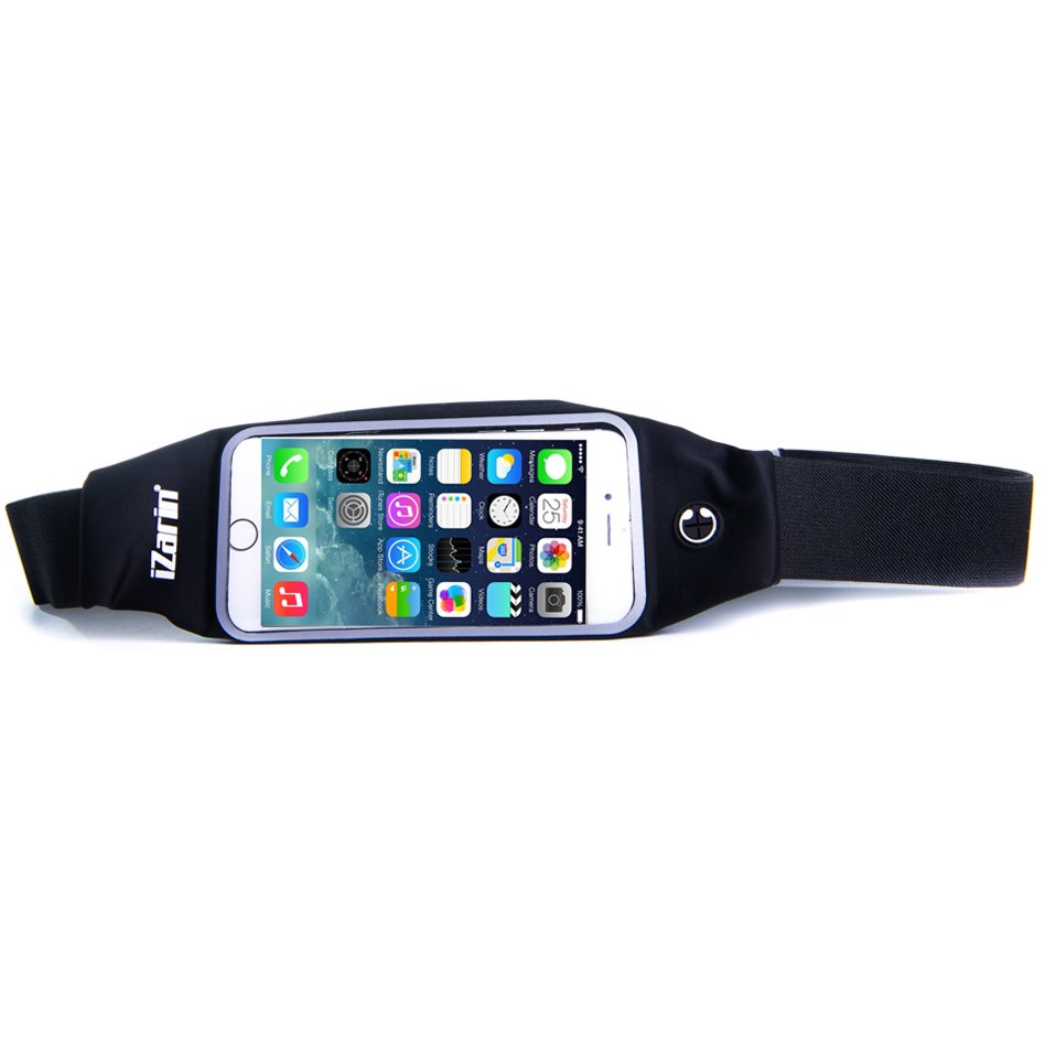 Outdoor Gear l Hiking Gear I iZarin