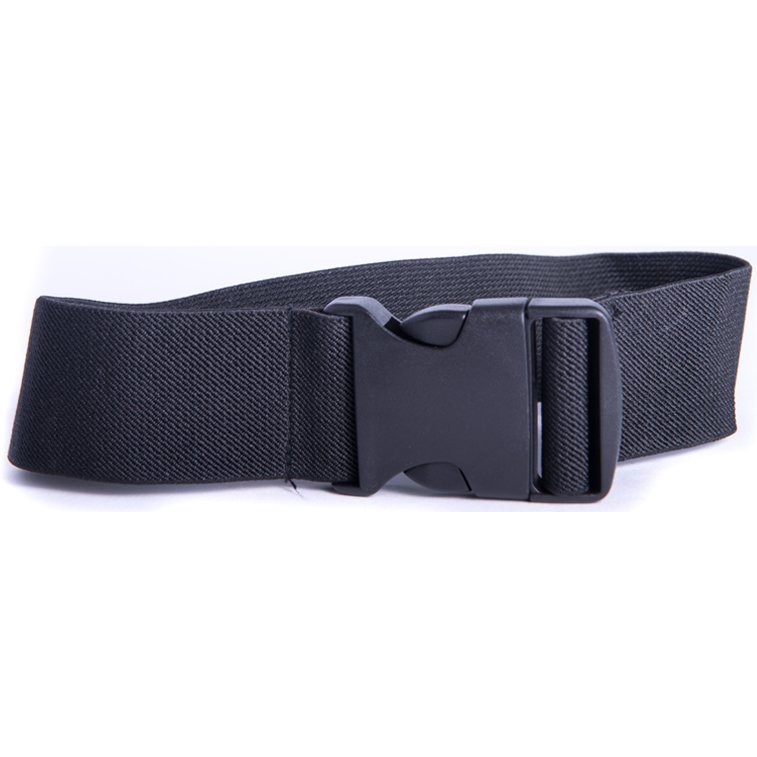 Outdoor Gear l Hiking Gear I iZarin