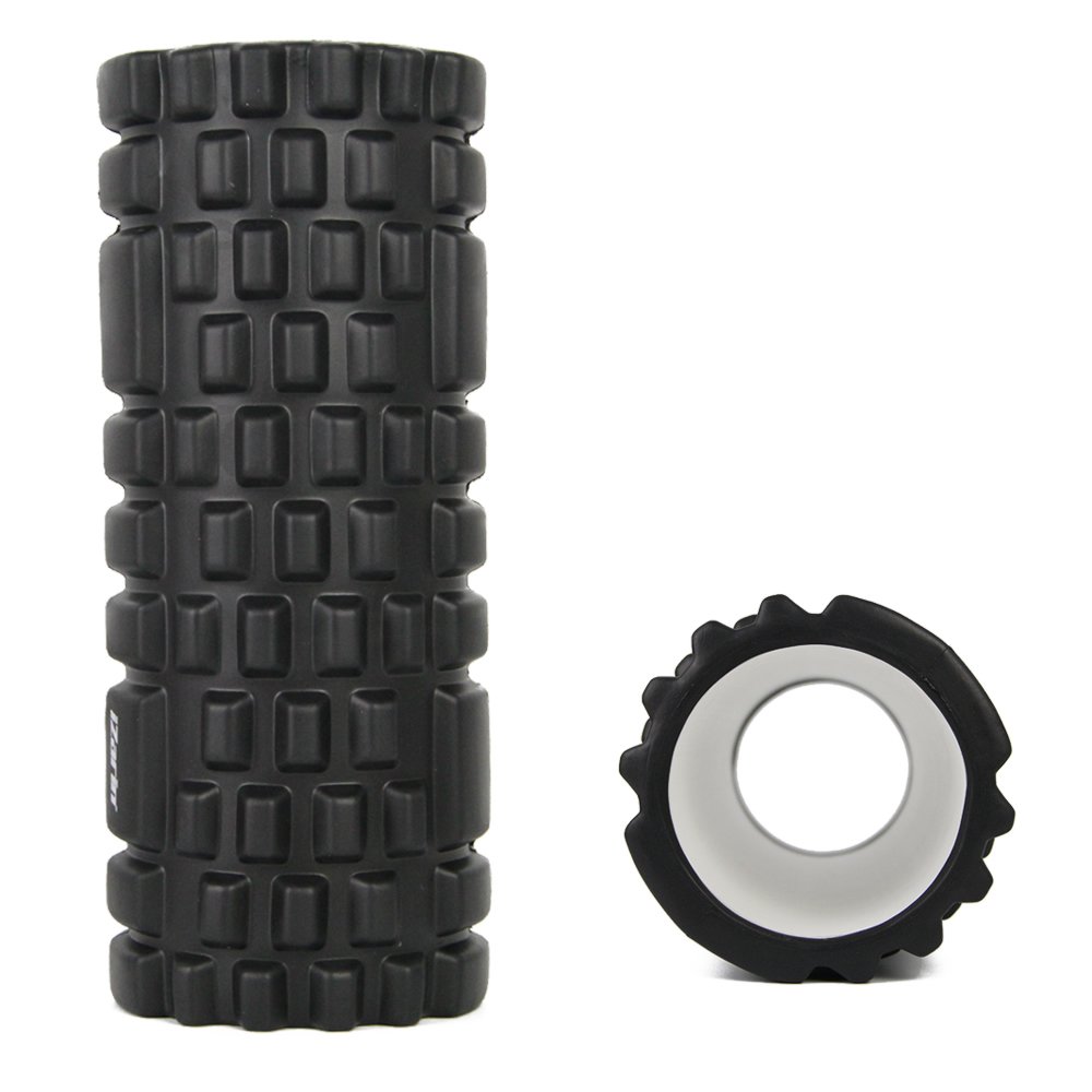 Outdoor Gear l Hiking Gear I iZarin
