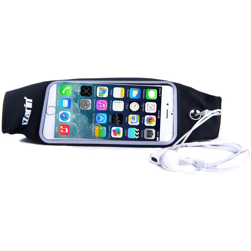 Outdoor Gear l Hiking Gear I iZarin