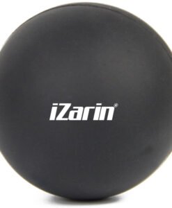 Lacrosse Ball