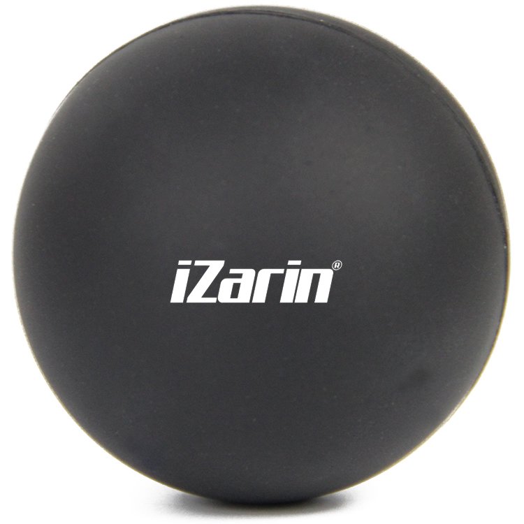 Outdoor Gear l Hiking Gear I iZarin