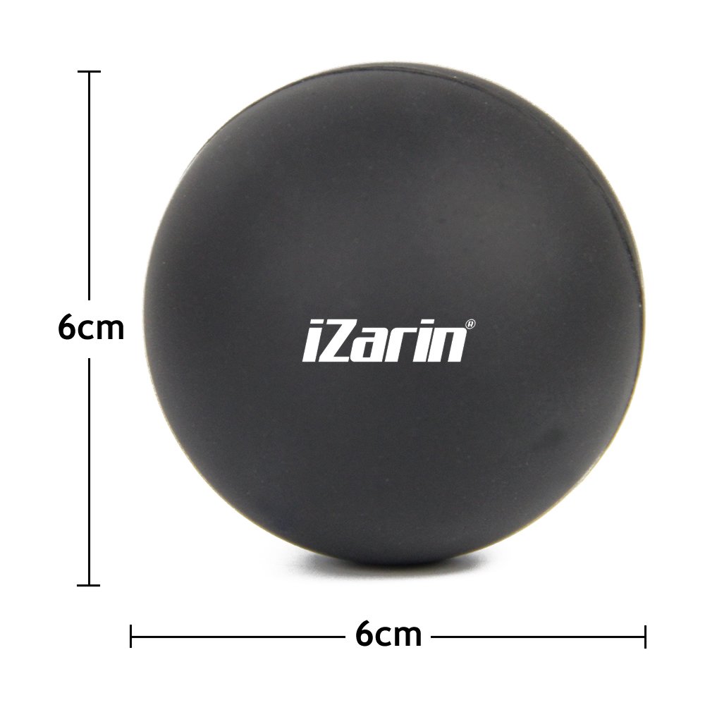 Outdoor Gear l Hiking Gear I iZarin