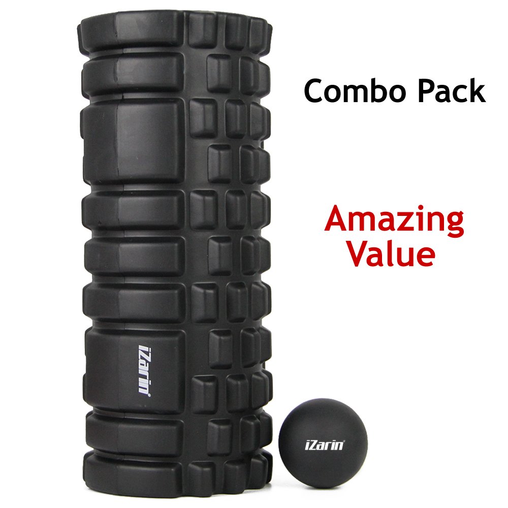 Outdoor Gear l Hiking Gear I iZarin