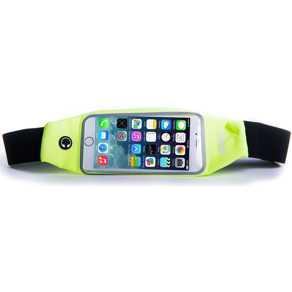 Outdoor Gear l Hiking Gear I iZarin
