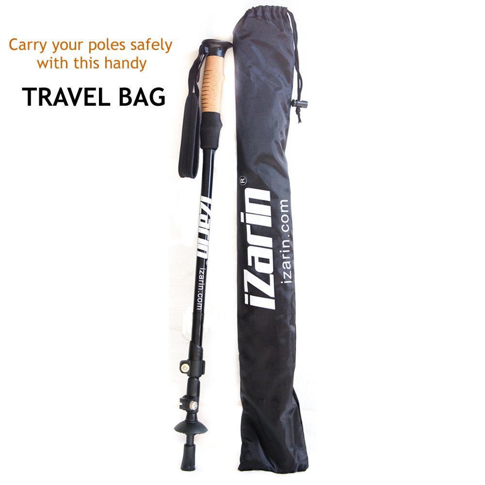 Outdoor Gear l Hiking Gear I iZarin
