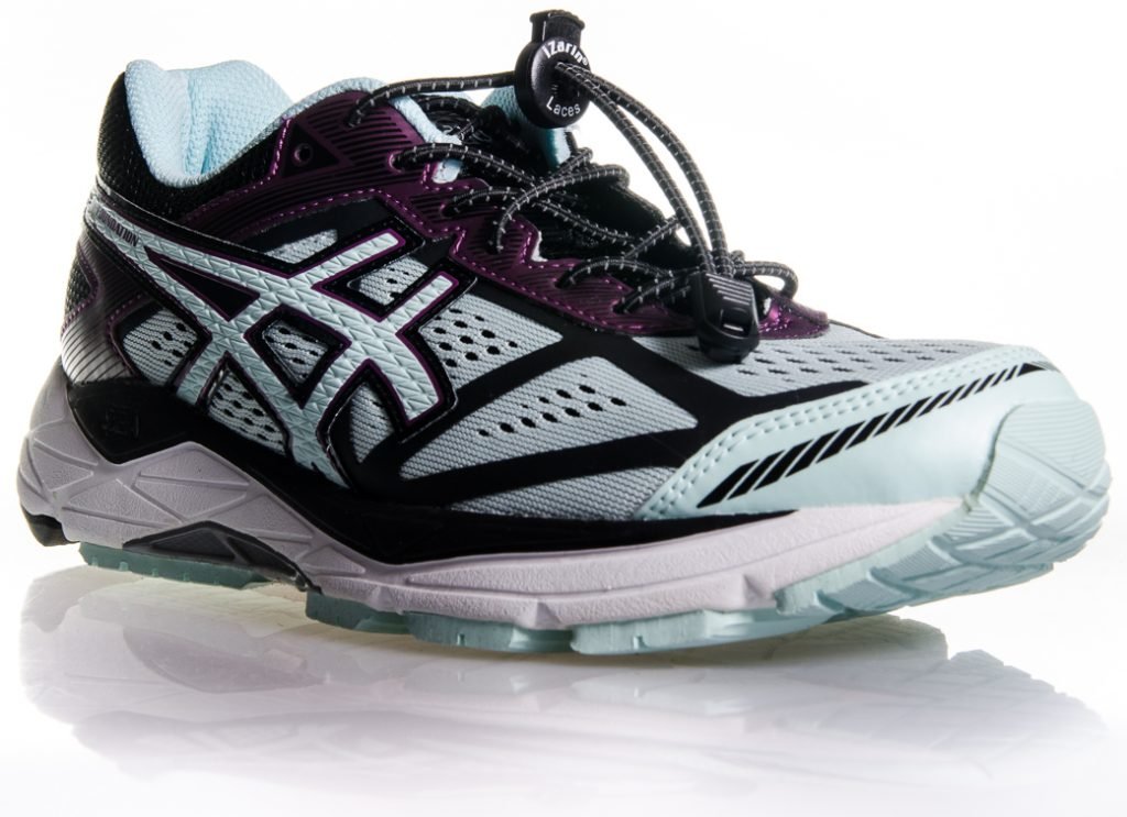 Outdoor Gear l Hiking Gear I iZarin