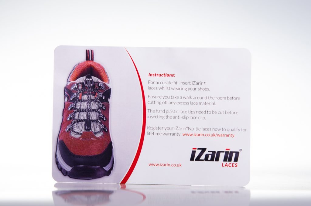 Outdoor Gear l Hiking Gear I iZarin