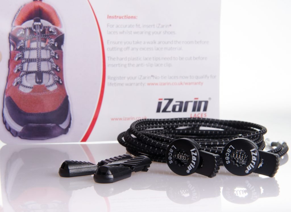 Outdoor Gear l Hiking Gear I iZarin