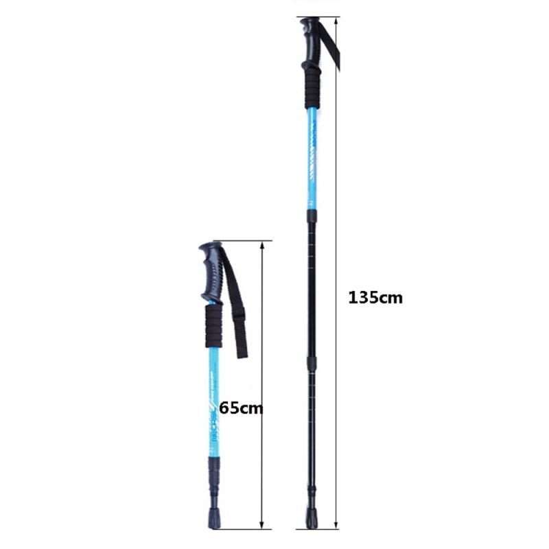 Outdoor Gear l Hiking Gear I iZarin
