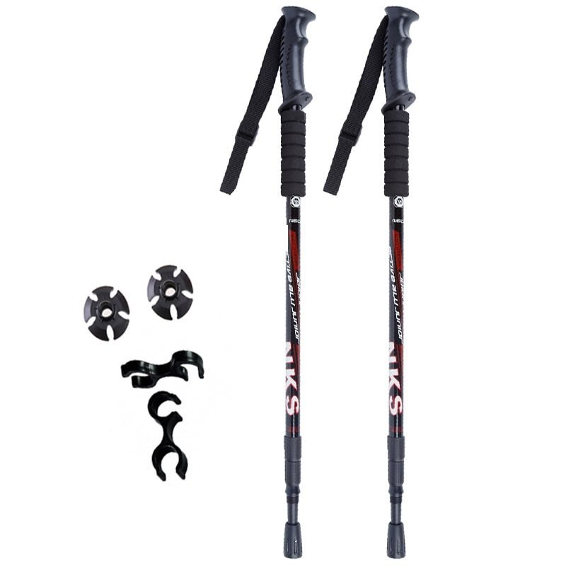 Outdoor Gear l Hiking Gear I iZarin