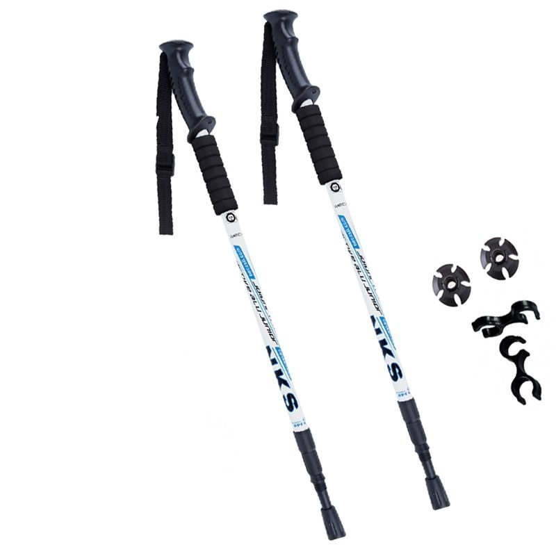Outdoor Gear l Hiking Gear I iZarin