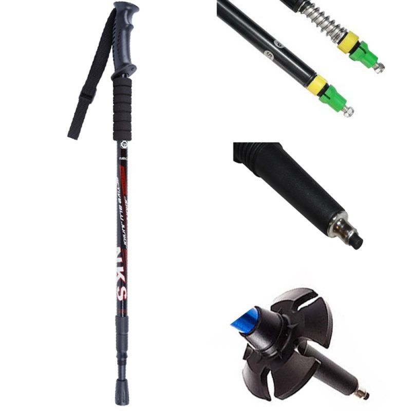 Outdoor Gear l Hiking Gear I iZarin