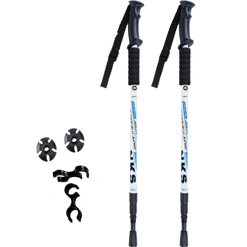 Outdoor Gear l Hiking Gear I iZarin