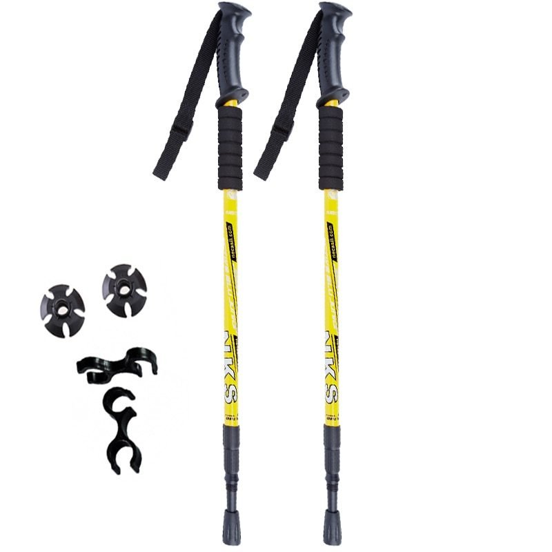 Outdoor Gear l Hiking Gear I iZarin
