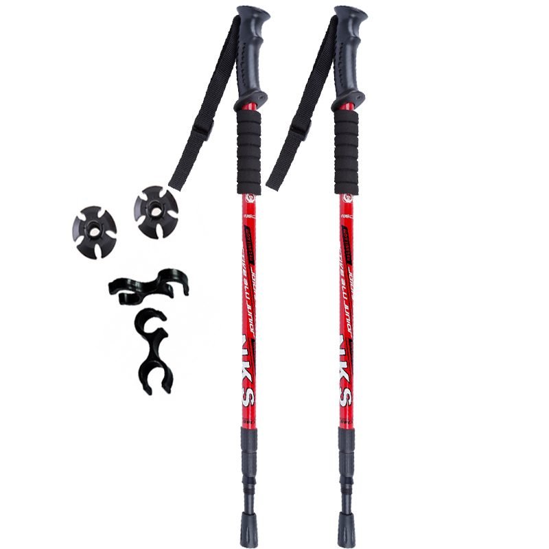 Outdoor Gear l Hiking Gear I iZarin