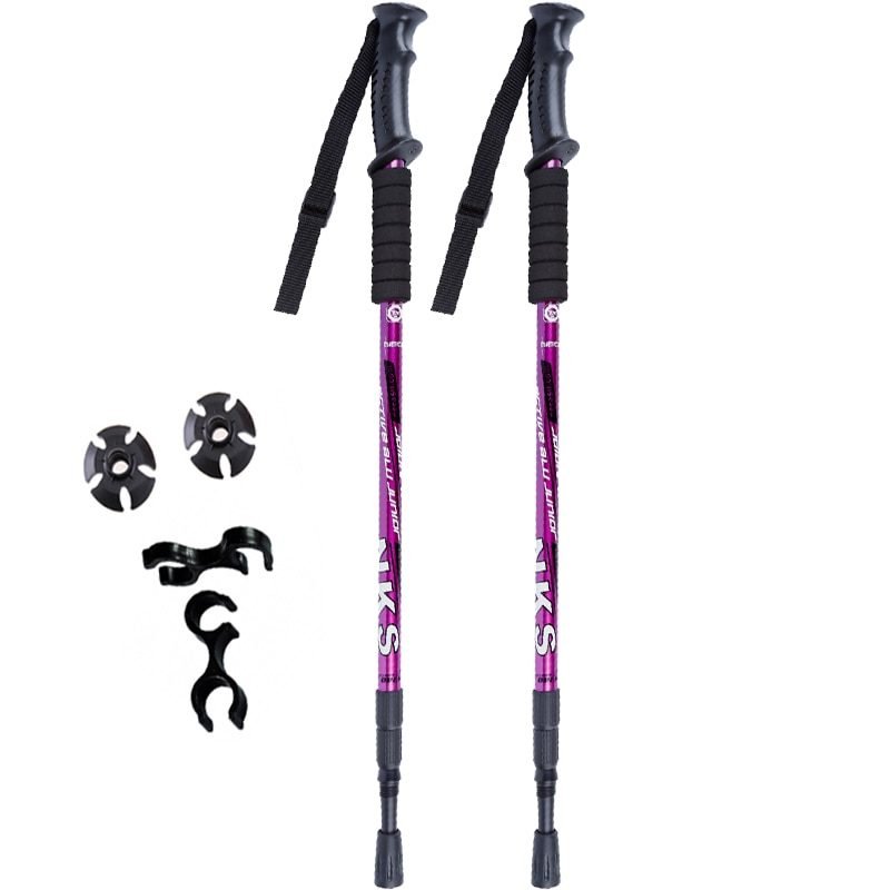 Outdoor Gear l Hiking Gear I iZarin