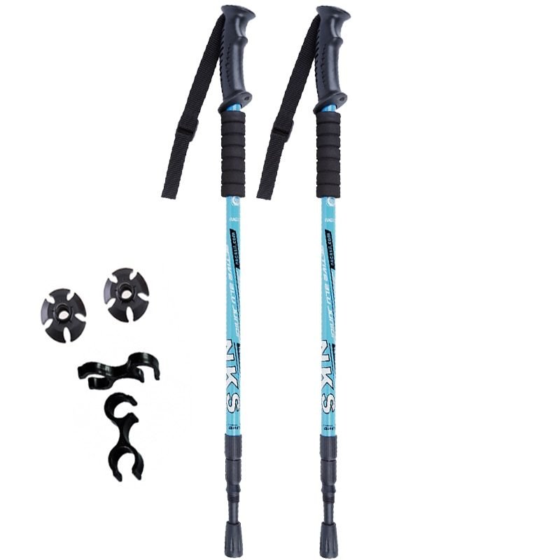 Outdoor Gear l Hiking Gear I iZarin