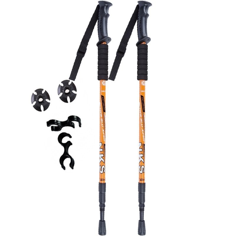Outdoor Gear l Hiking Gear I iZarin