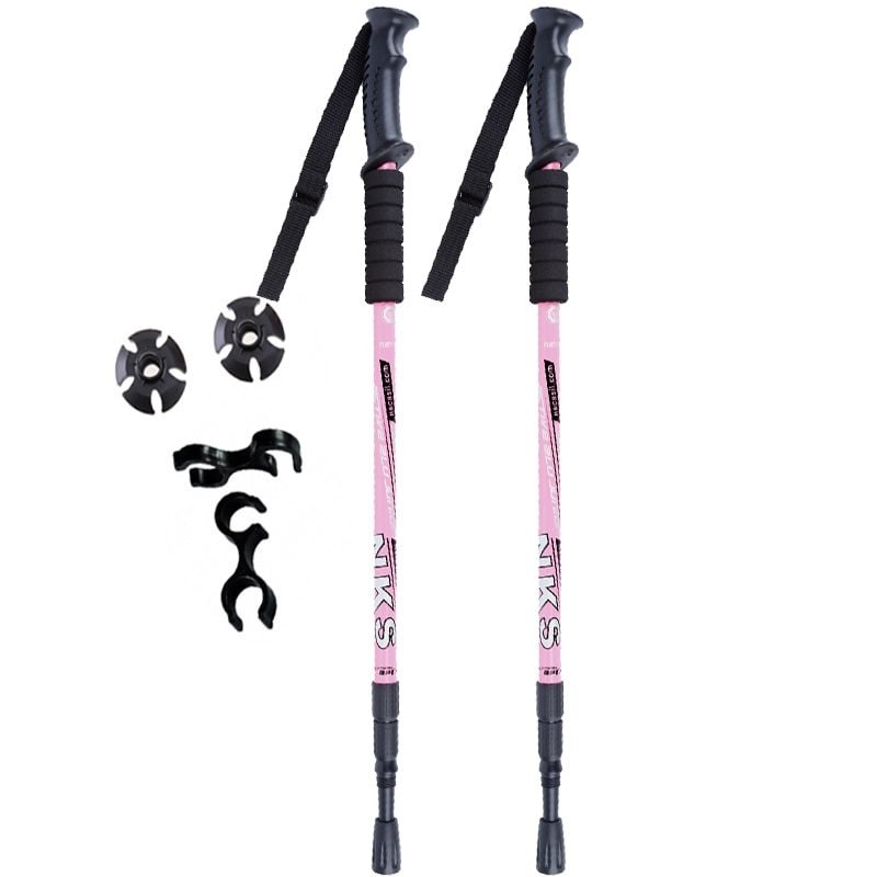 Outdoor Gear l Hiking Gear I iZarin