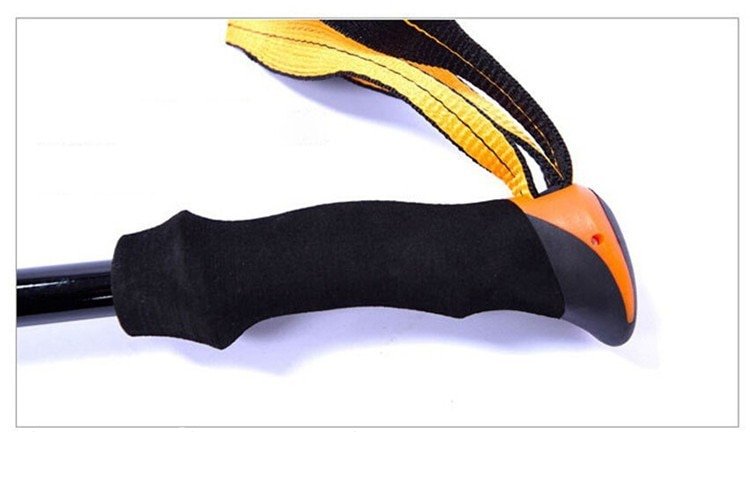 Outdoor Gear l Hiking Gear I iZarin