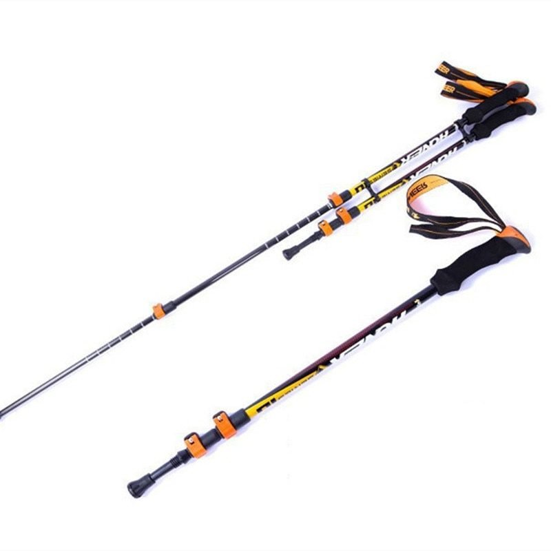 Outdoor Gear l Hiking Gear I iZarin