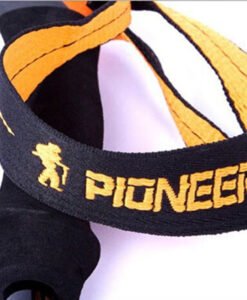 Hiking Pole Hand Strap