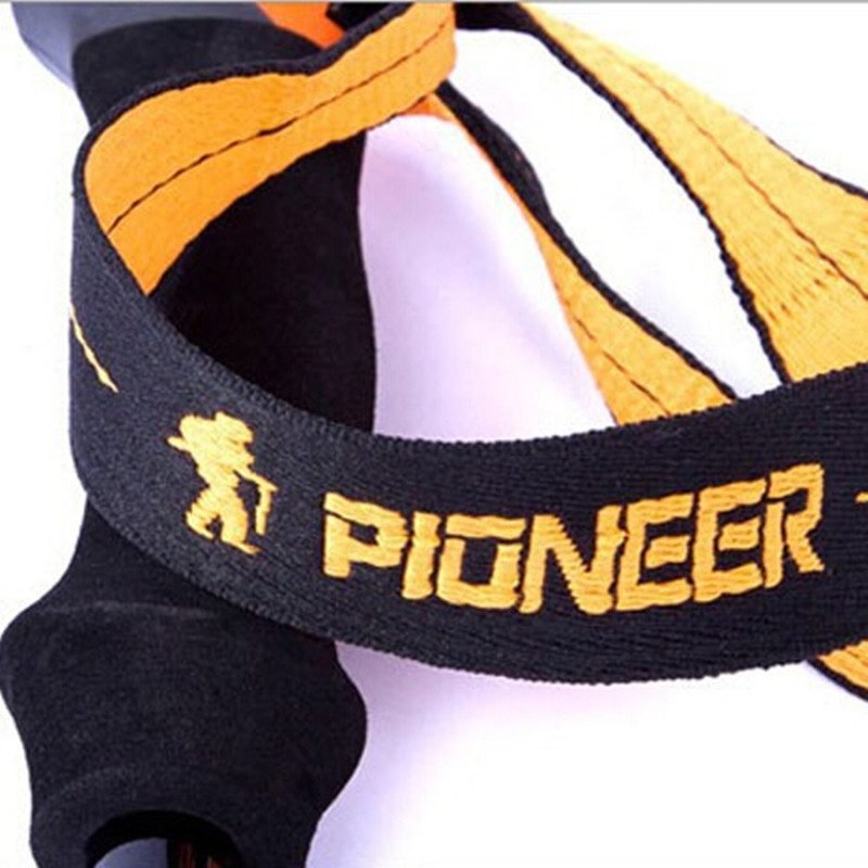 Outdoor Gear l Hiking Gear I iZarin