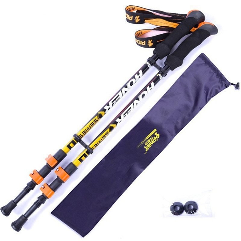 Outdoor Gear l Hiking Gear I iZarin