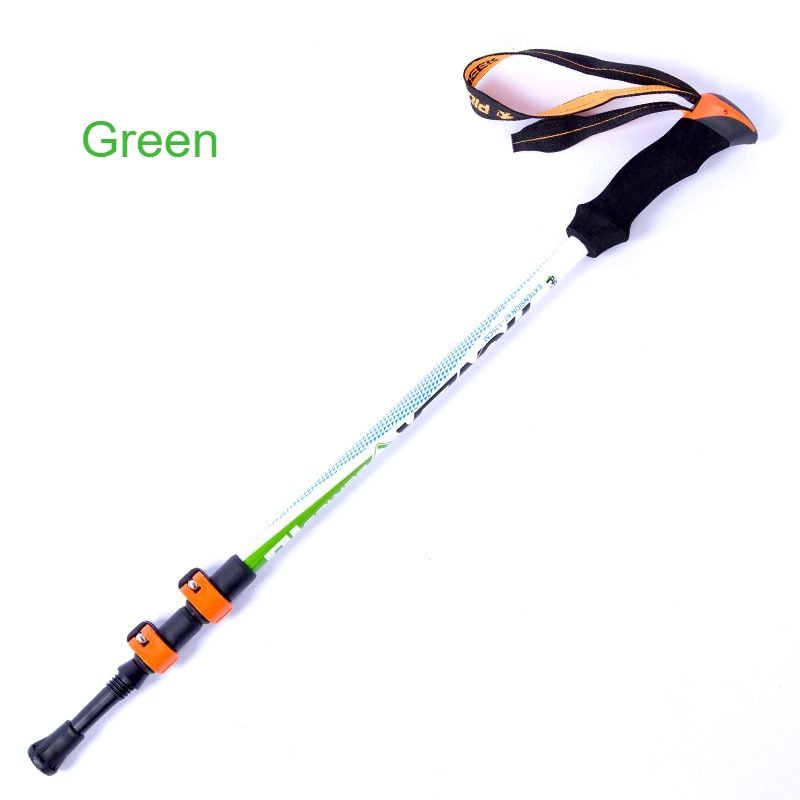 Outdoor Gear l Hiking Gear I iZarin