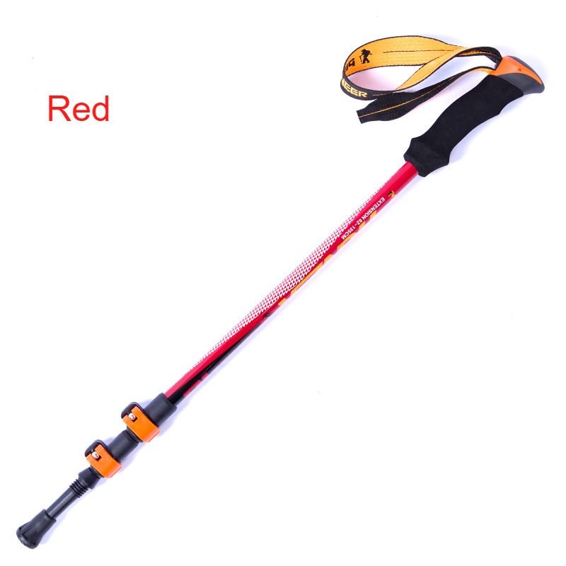 Outdoor Gear l Hiking Gear I iZarin