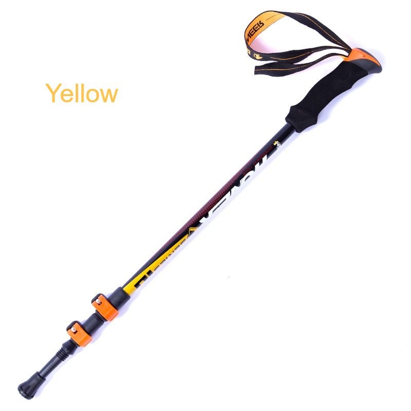 Outdoor Gear l Hiking Gear I iZarin