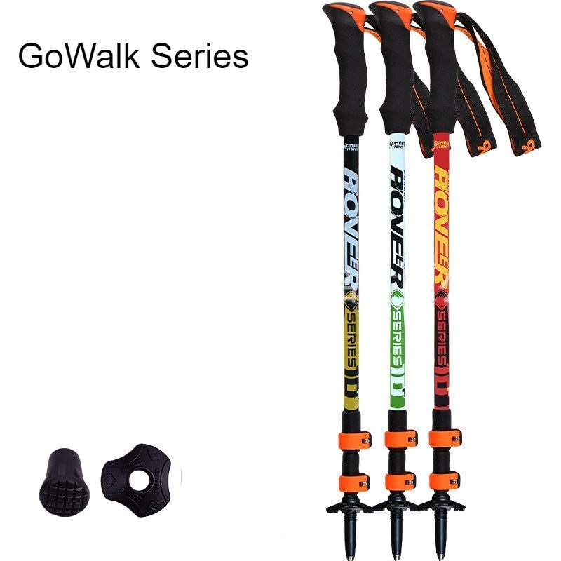 Outdoor Gear l Hiking Gear I iZarin