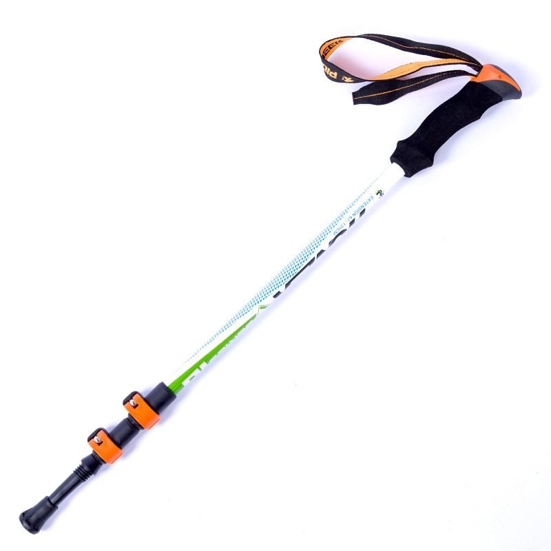 Outdoor Gear l Hiking Gear I iZarin