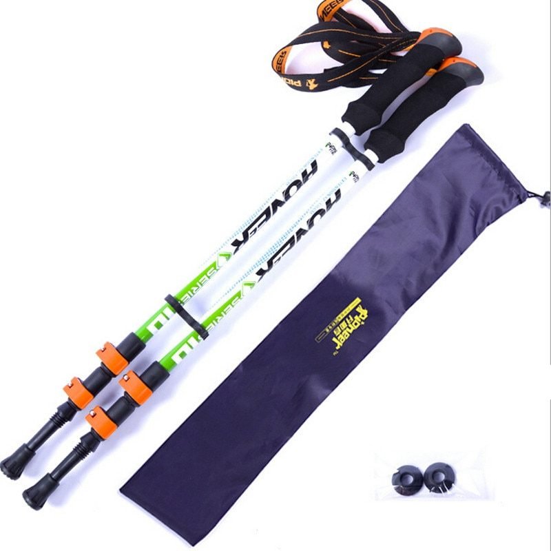 Outdoor Gear l Hiking Gear I iZarin