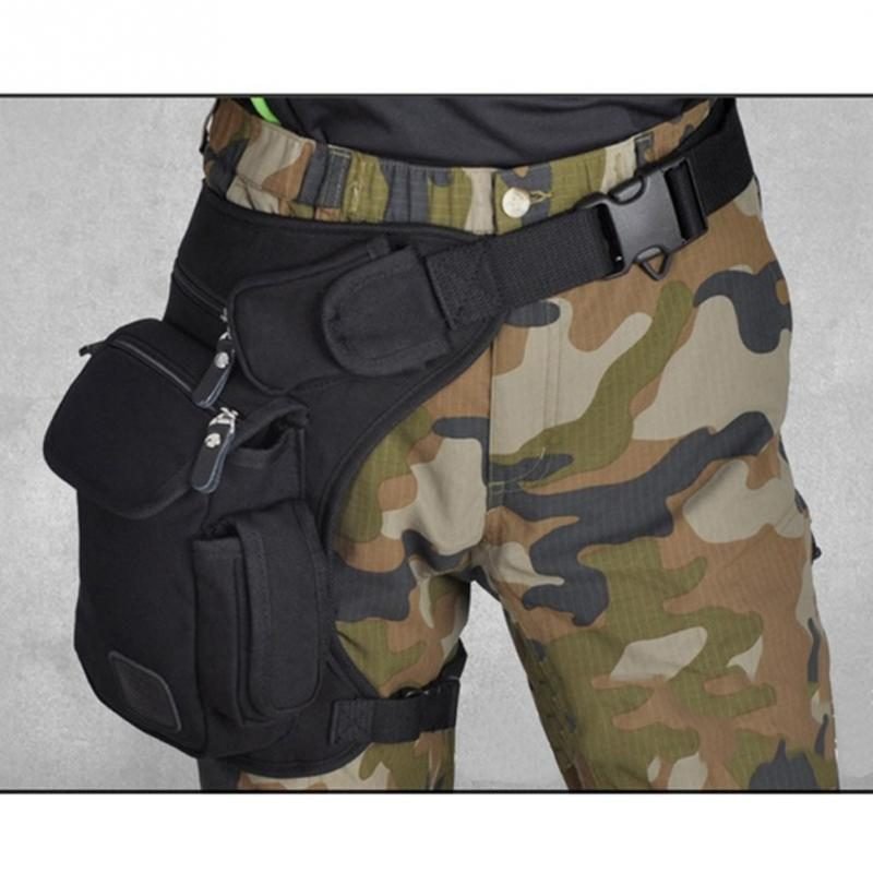 Outdoor Gear l Hiking Gear I iZarin