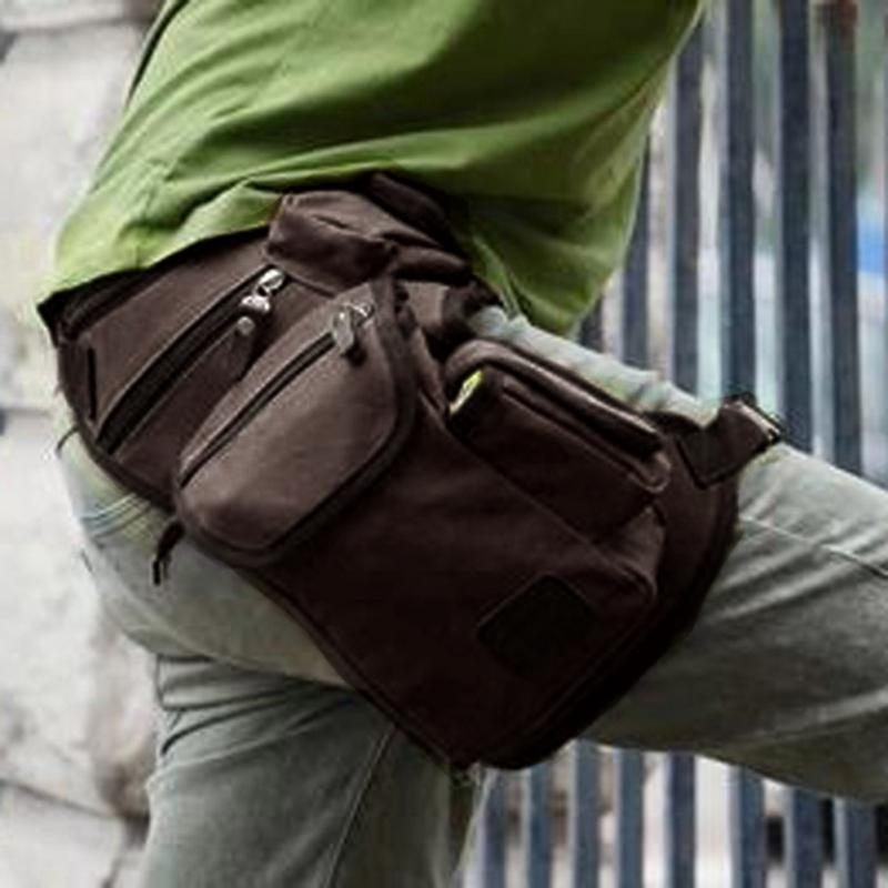 Outdoor Gear l Hiking Gear I iZarin