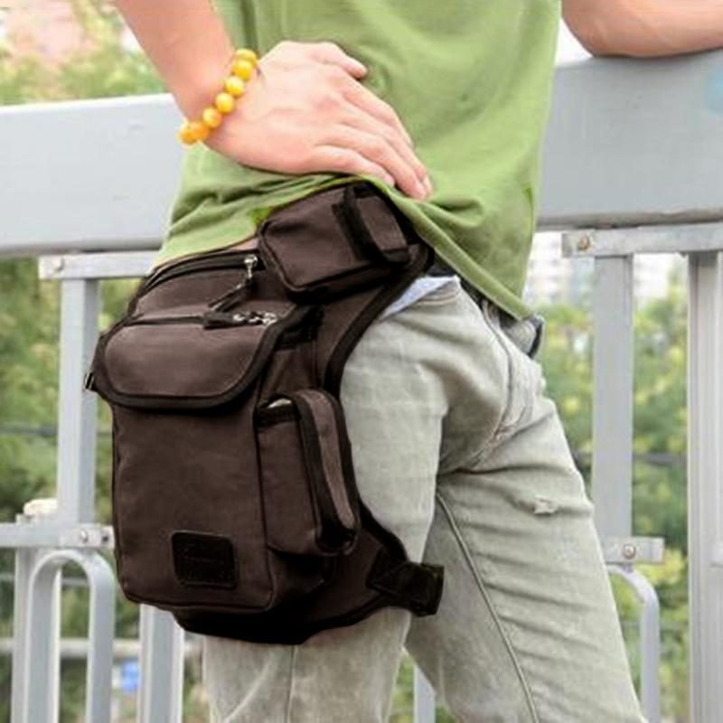 Outdoor Gear l Hiking Gear I iZarin