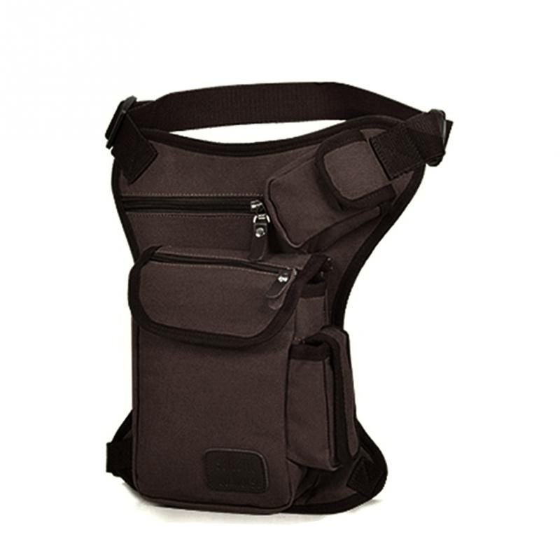Outdoor Gear l Hiking Gear I iZarin