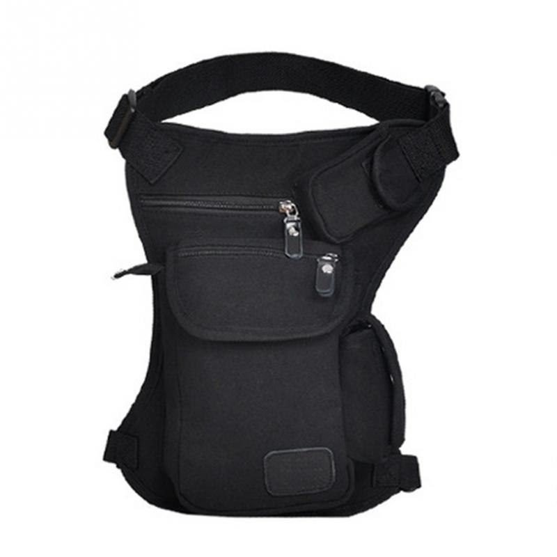 Outdoor Gear l Hiking Gear I iZarin