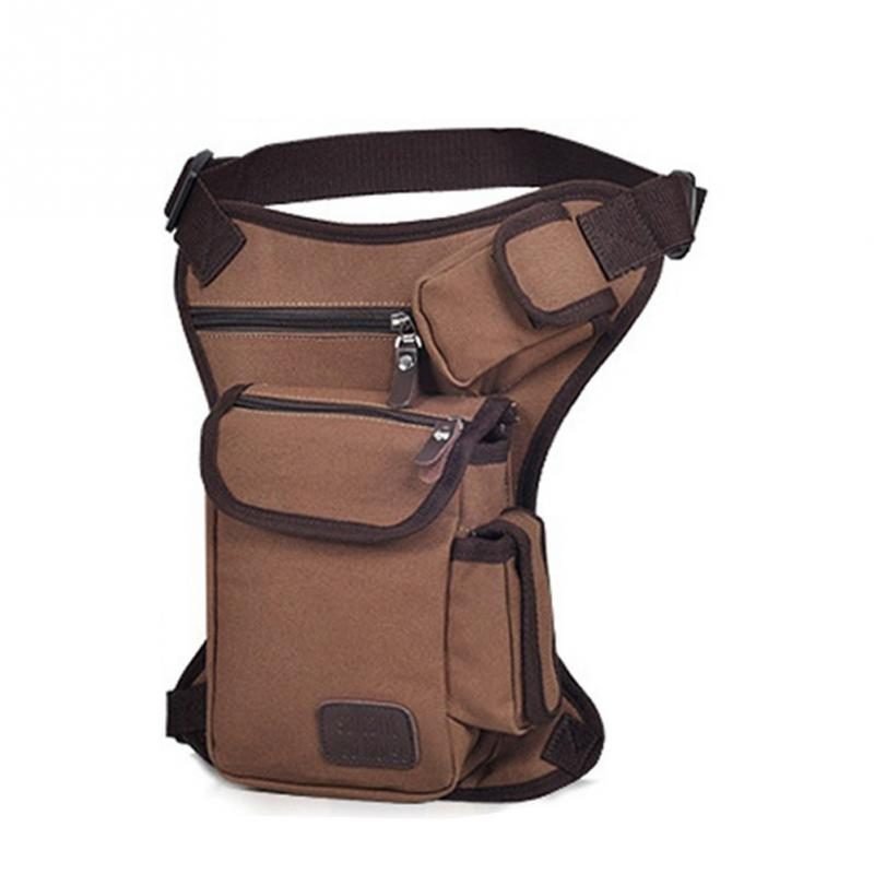 Outdoor Gear l Hiking Gear I iZarin