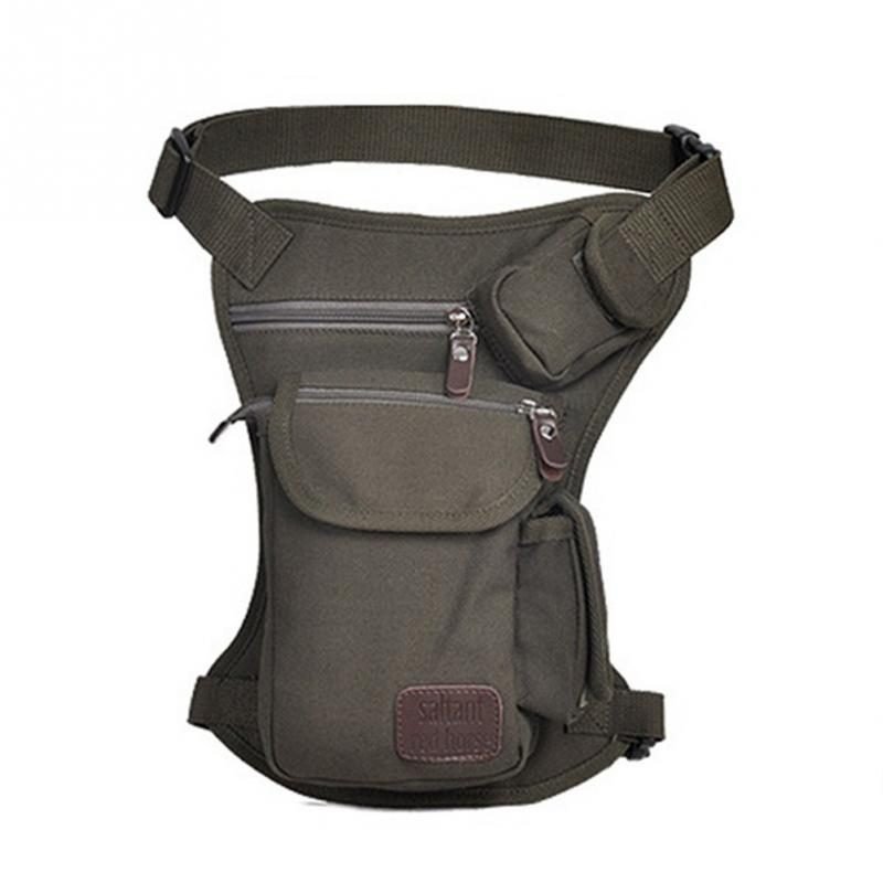 Outdoor Gear l Hiking Gear I iZarin