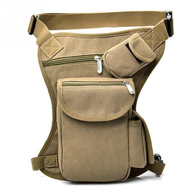 Outdoor Gear l Hiking Gear I iZarin