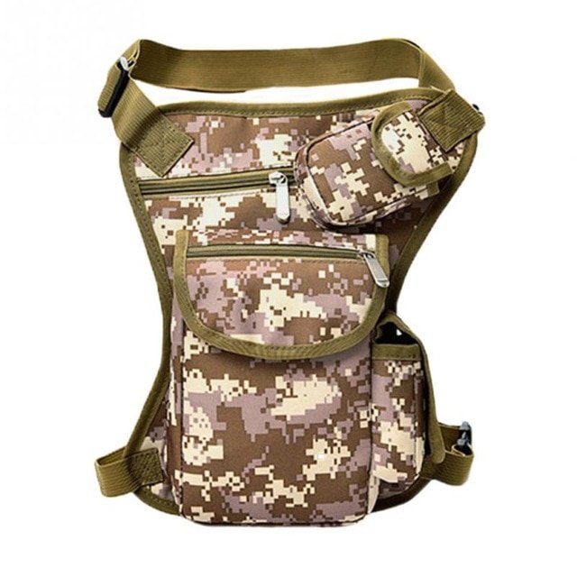 Outdoor Gear l Hiking Gear I iZarin