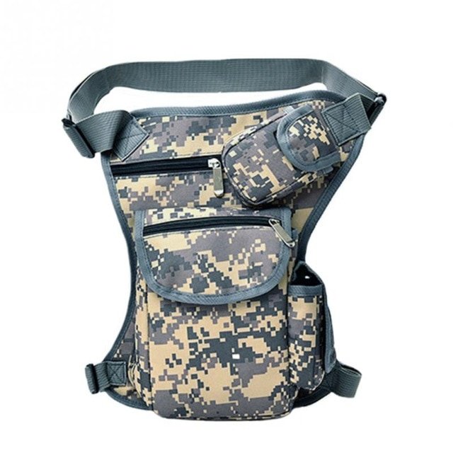 Outdoor Gear l Hiking Gear I iZarin