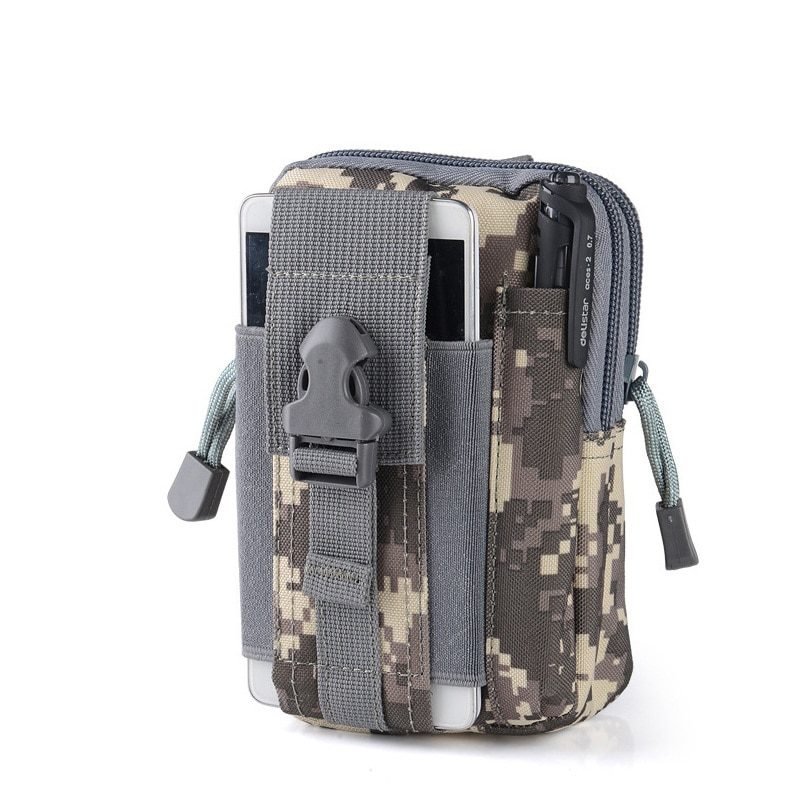 Outdoor Gear l Hiking Gear I iZarin