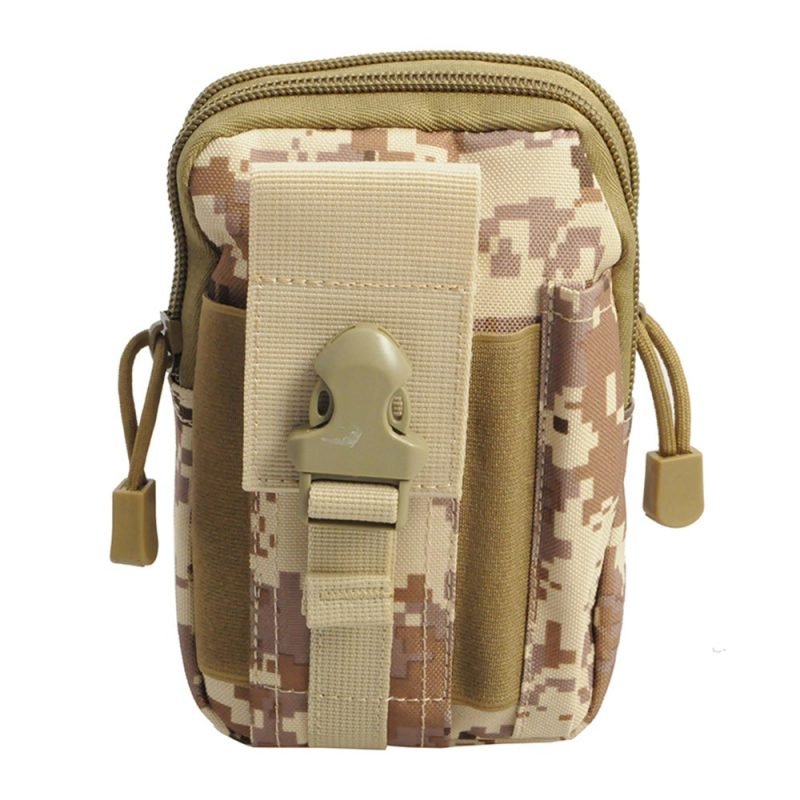 Outdoor Gear l Hiking Gear I iZarin