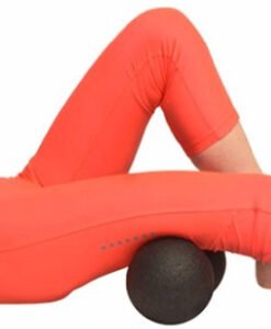 Massage & Mobility